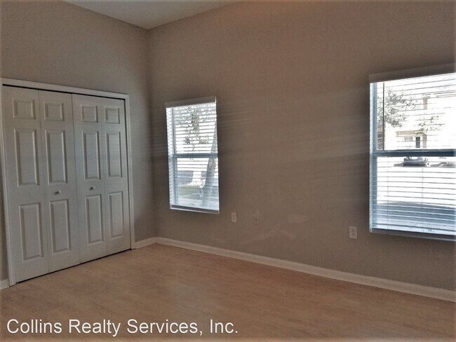 Building Photo - 2 br, 2 bath House - 5100 Playpen unit 5