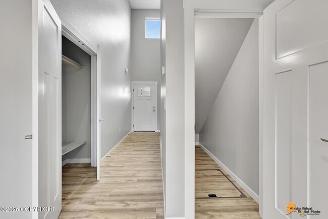Building Photo - 316 Ashbrook Dr