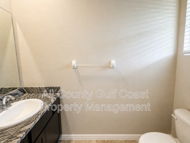 Building Photo - 2785 Midnight Pearl Dr