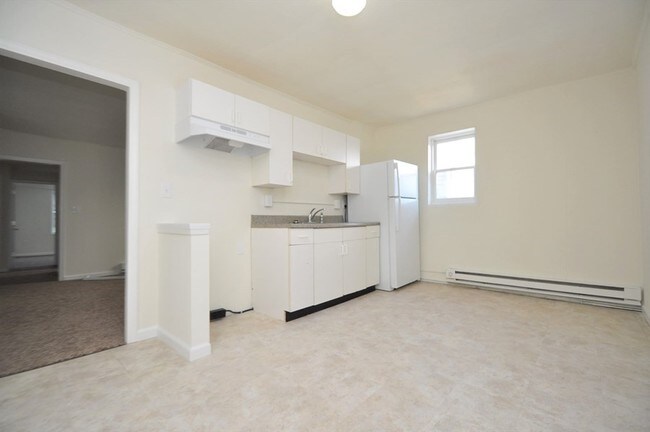Foto del edificio - 1612 E 9th St