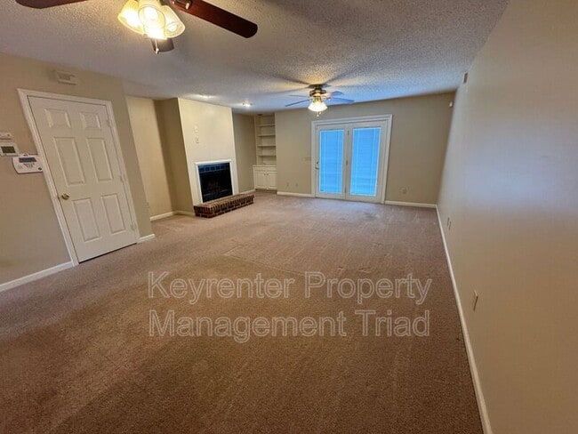Building Photo - 5415 Winters Way