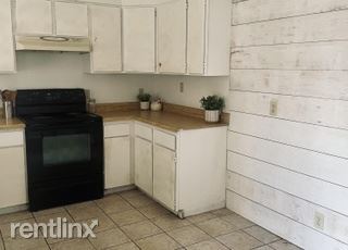 Building Photo - 2 br, 2 bath House - 23420 S Via del Arroyo