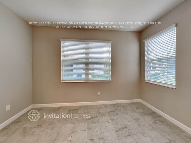 Building Photo - 2905 Gridiron Garden Isle