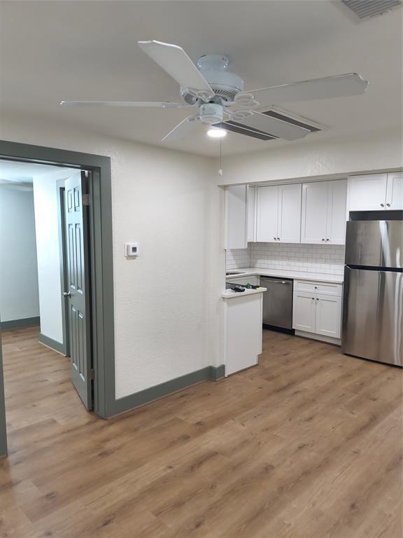 Foto del edificio - 2305 55th St