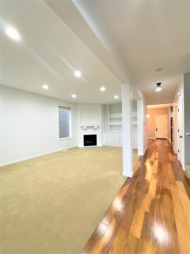 Photo - 5246 SE Redberry Pl House