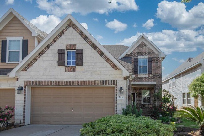 Foto del edificio - 2146 Waterford Park St