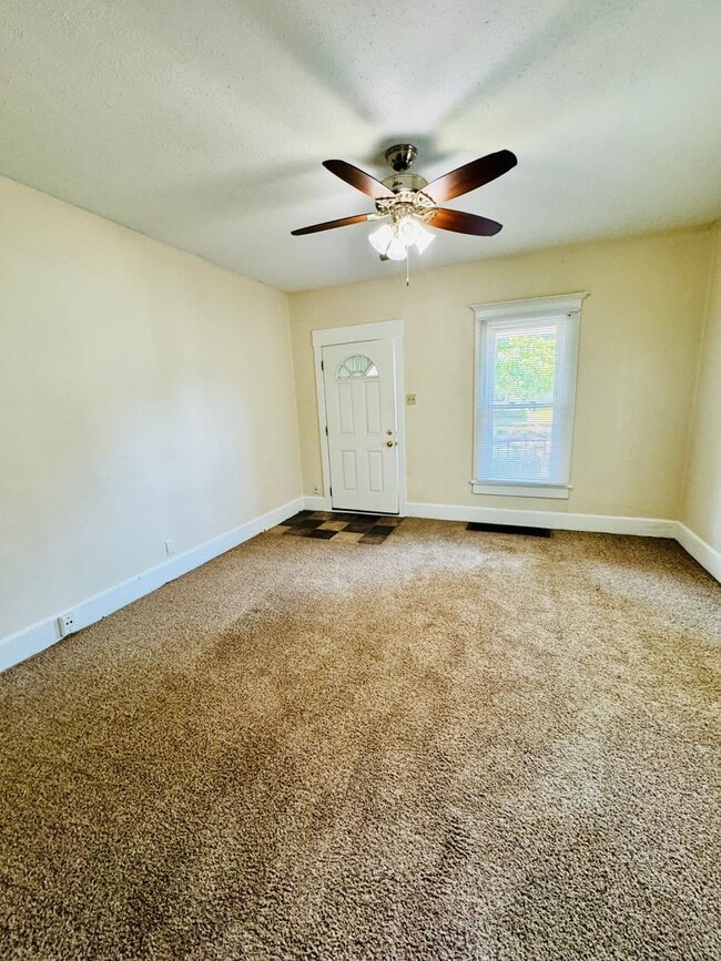 Photo - 108 Shafor St Apartment