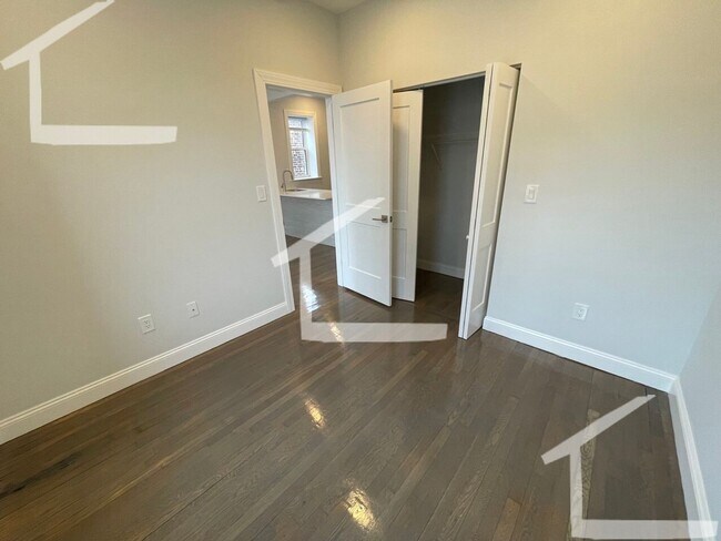 Foto del edificio - Avl 9/1 - Sunny, renovated Fenway 1BR, w/d...