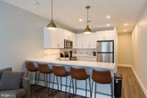 Foto principal - 168 Haddon Ave