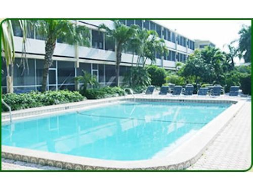 Foto del edificio - 1401 SE 15th St