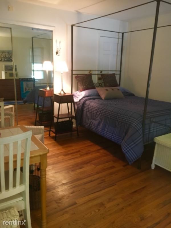 Primary Photo - 1 br, 1 bath Apartment - 55 Roseville Ave