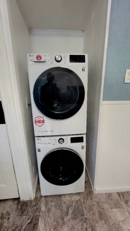 Foto del edificio - 286 Kenwood Ave