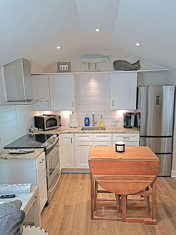 Foto principal - 14949 Hook Hollow Rd