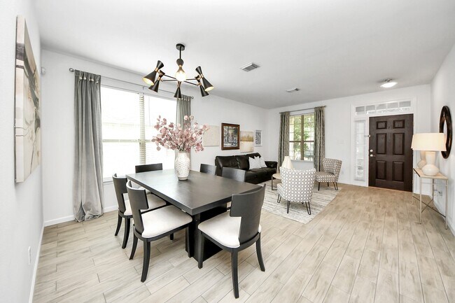 Foto del edificio - 7619 Park Sage Ln