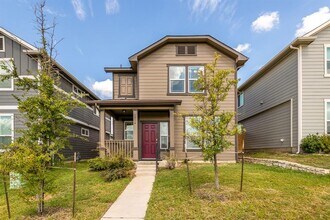 Building Photo - 1914 Whitaker Dr