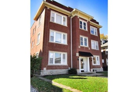 Primary Photo - 262 Kalmia Ave
