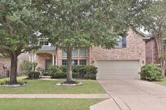 Building Photo - 3102 Palm Harbour Dr