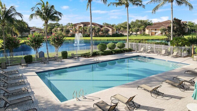 Foto del edificio - 261 SW Palm Dr