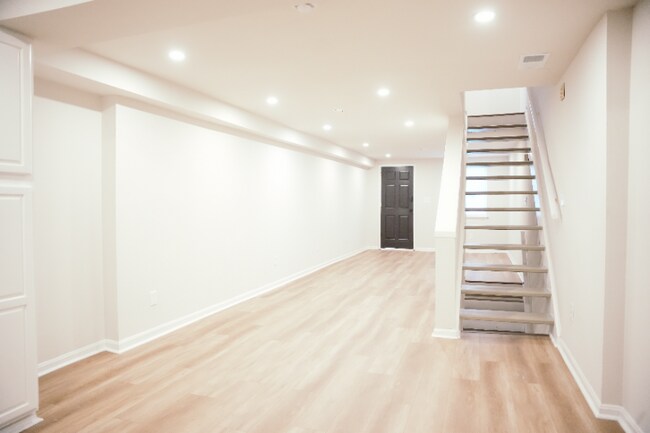 Foto del edificio - 916 W Lombard St