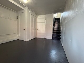 Building Photo - 230 W Mifflin St