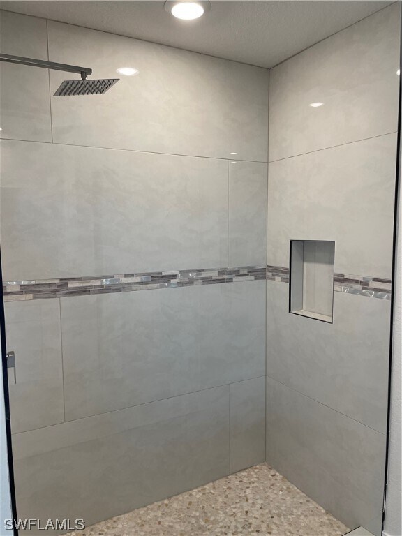 807 SW Raintree Blvd, LaBelle, FL 33935 Townhome Rentals in LaBelle