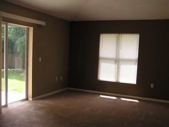 Foto principal - 808 Coleman Ave