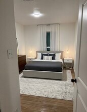 Building Photo - 12939 Segrest Dr