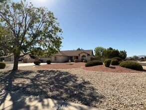 Building Photo - 19187 Cochise Pl
