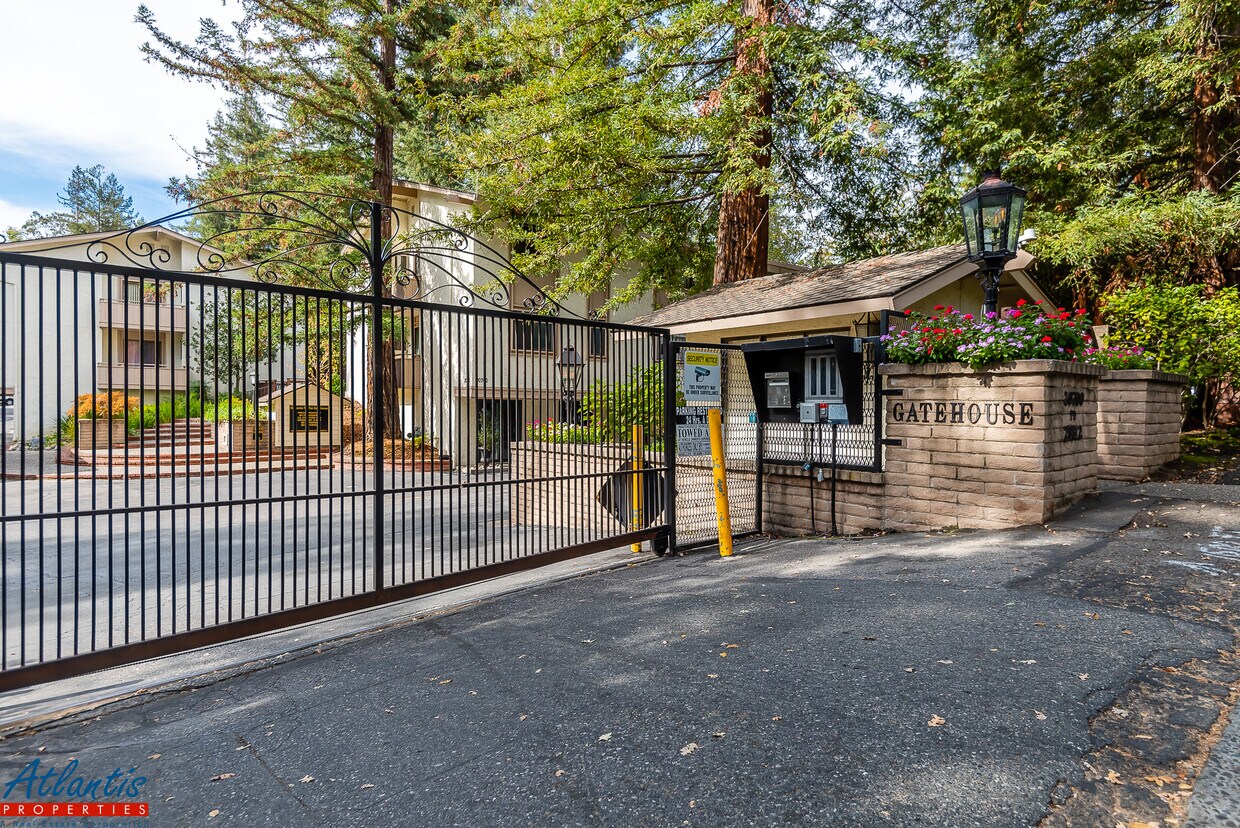 Foto principal - 20700 4th St