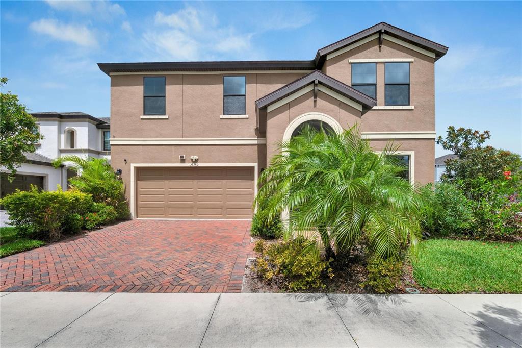 Primary Photo - 13150 Foxtail Fern Dr