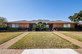 Foto principal - 7418 Wellcrest Dr
