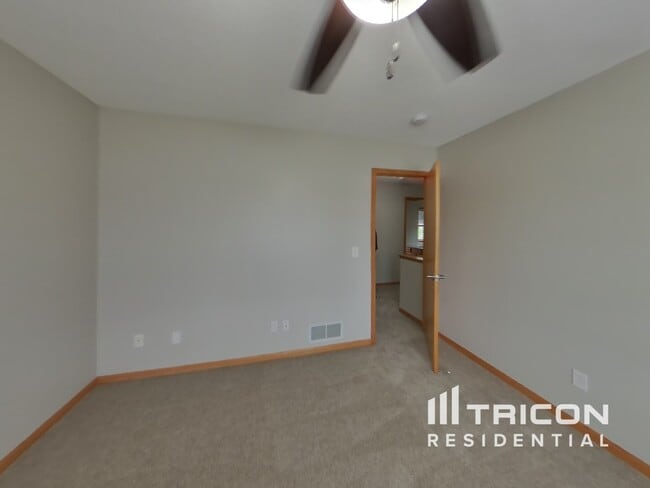 Building Photo - 20944 Hydra Ct