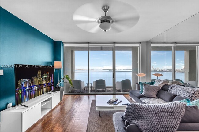 Foto del edificio - 800 Claughton Island Dr