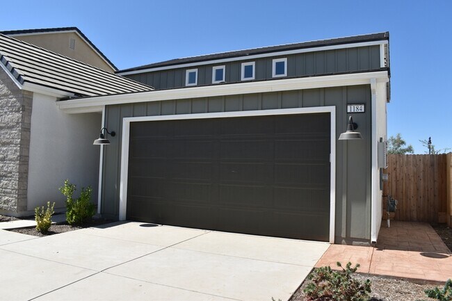 Building Photo - 1184 Atlantica Dr S