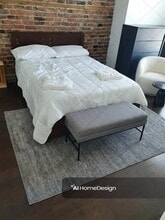 Building Photo - 4825 Rue Saint-Urbain