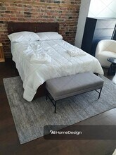 Building Photo - 4825 Rue Saint-Urbain