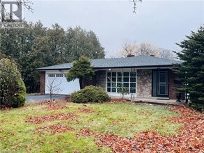 Building Photo - 243 Appleby Line