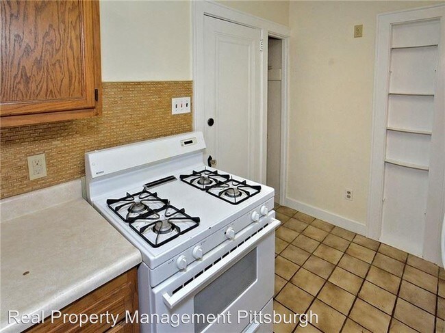 Foto del edificio - 2020 Delaware Ave