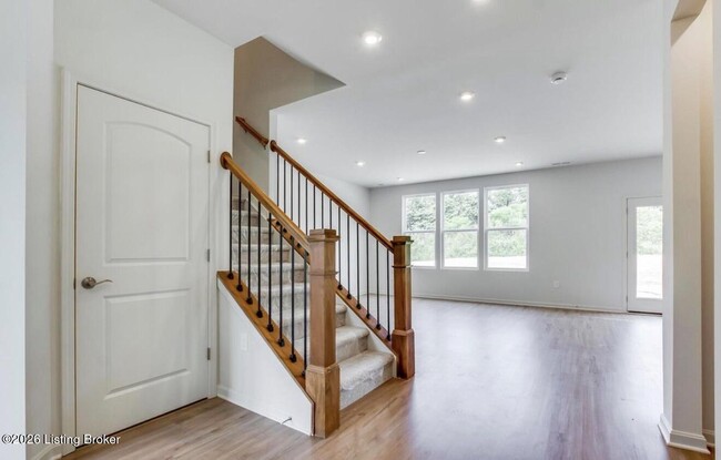 Foto del edificio - 4707 Golden Eagle Dr