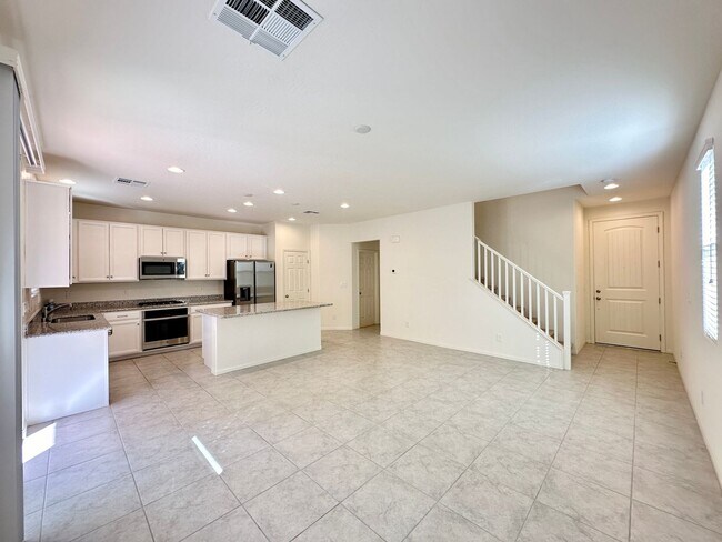 Foto del edificio - Summerlin