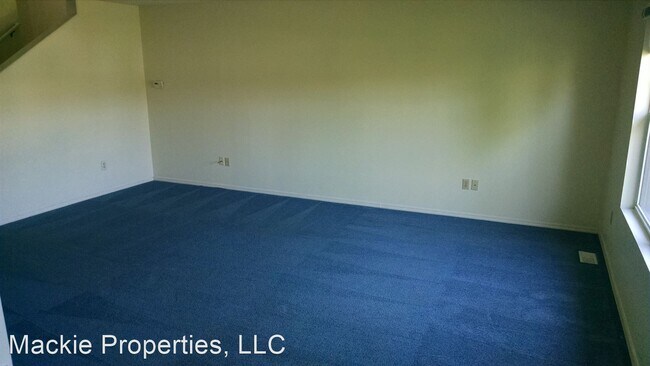 Foto del edificio - 3 br, 2.5 bath House - 3516 S Burks Court