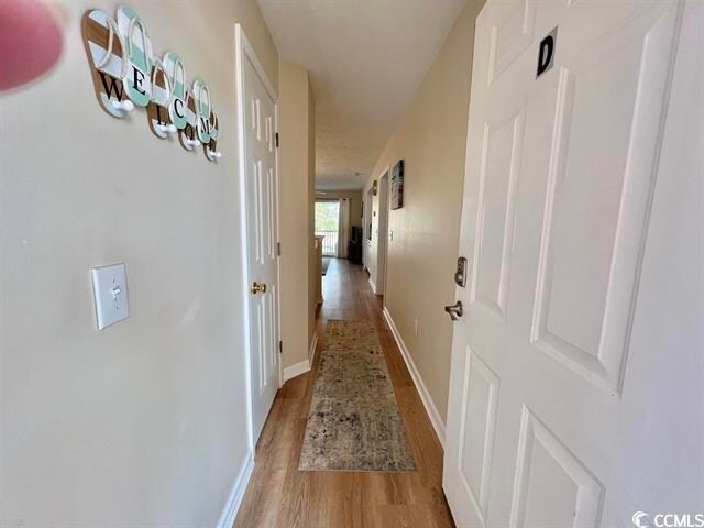 Foto del edificio - 617 Waterway Village Blvd