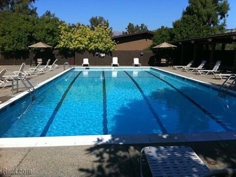 1 of 3 Pools - 38 Surrey Ln