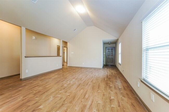 Foto del edificio - 21919 S Werrington Way