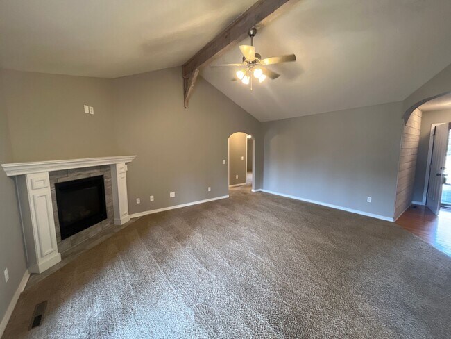 Foto del edificio - Your Early Christmas present has arrived!