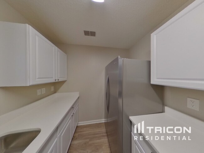 Building Photo - 1312 Waverly Place Drive Columbia SC