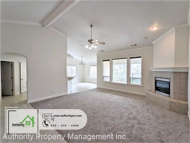 Building Photo - 4 br, 2 bath House - 4241 Boston Ave