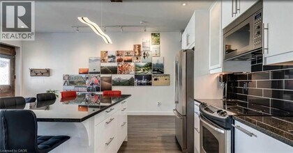 Building Photo - 12 West Avenue N