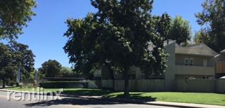 Foto principal - 6003 Plymouth Rd