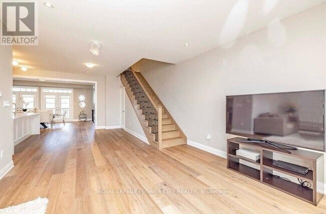 Photo du bâtiment - 3079 Postridge Dr